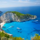 Οι 12 καλύτερες παραλίες στη Ζάκυνθο