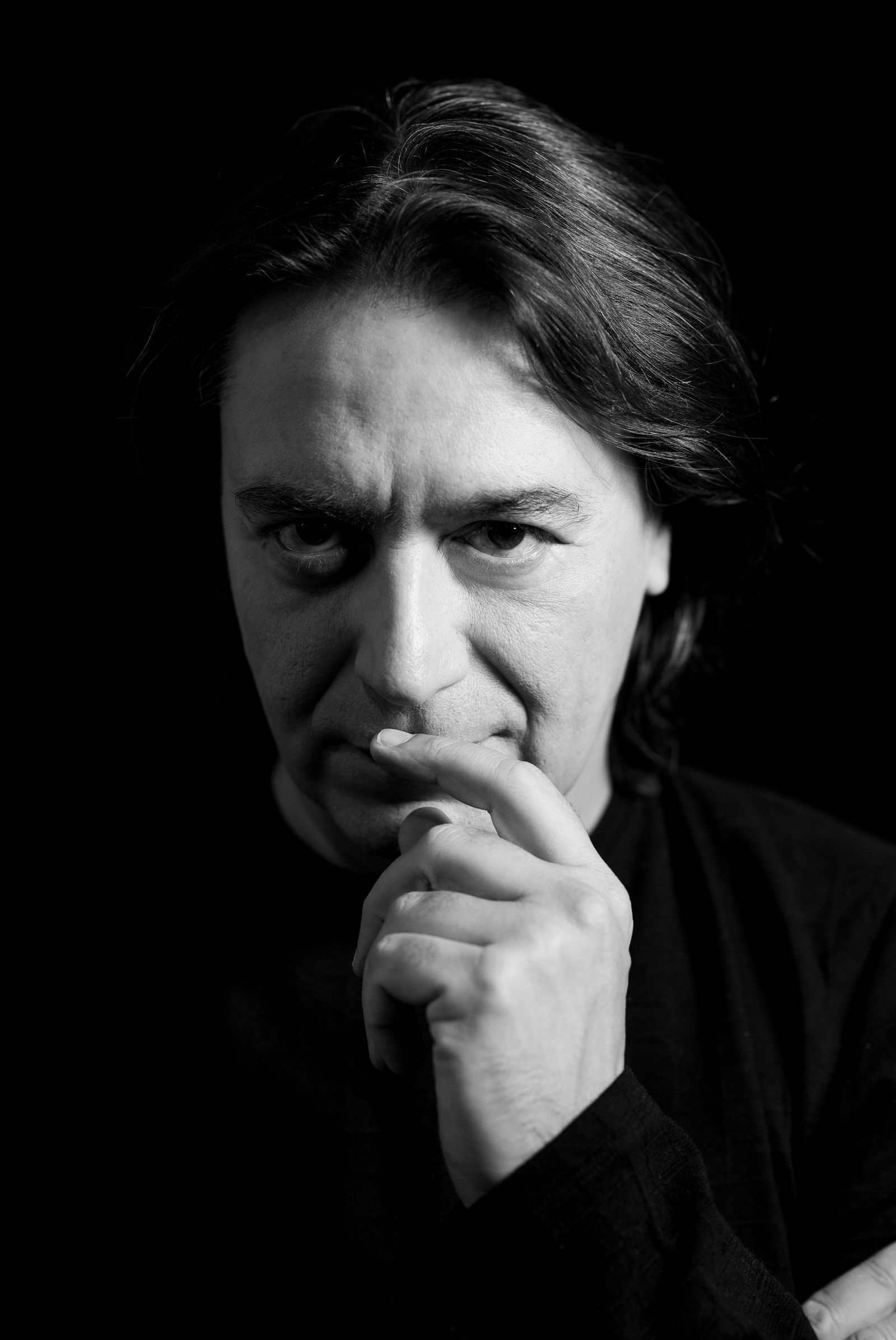 Γιάννης Κότσιρας