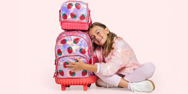 Back to School 2025 στο Πλαίσιο: όλα για τη νέα χρονιά – με στυλ και wow τιμές
