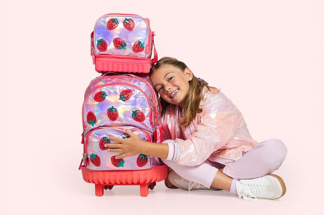 Back to School 2025 στο Πλαίσιο: όλα για τη νέα χρονιά – με στυλ και wow τιμές