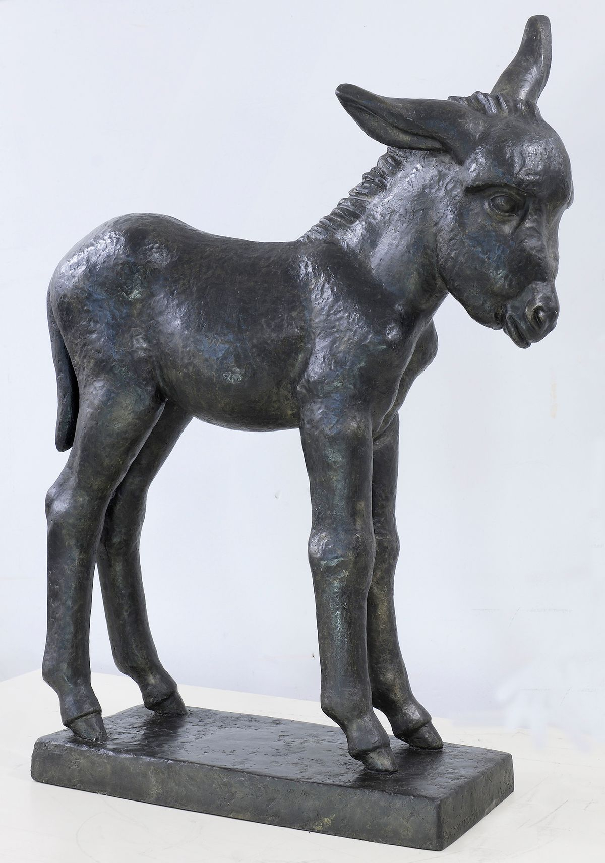 Φρόσω Ευθυμιάδη - Μενεγάκη, έργο