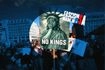NoKings: Η “άλλη” Αμερική αντιστέκεται – Φρένο στον εκφασισμό