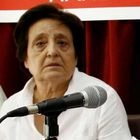 Πέθανε η Ιωάννα Κανάκη – Στέλεχος και αγωνίστρια του ΣΥΡΙΖΑ