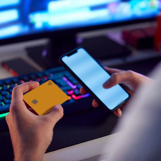 Έρευνα: 8 στους 10 Έλληνες αγοράζουν από online πλατφόρμες χωρών εκτός ΕΕ