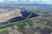 Όμιλος ΔΕΗ: Στο 90% η κατασκευή των φωτοβολταϊκών ισχύος 2,13 GW στη Δυτική Μακεδονία