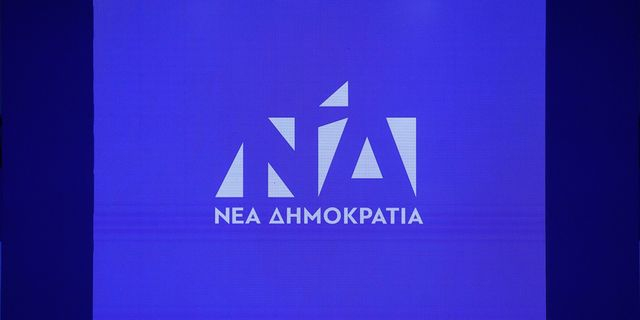 Πέθανε ο πρώην βουλευτής Έβρου της ΝΔ Γιάννης Καβαρατζής