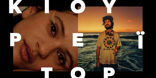 Πού το πάνε οι Tame Impala και τι θέλει να μας πει η Rosalía;