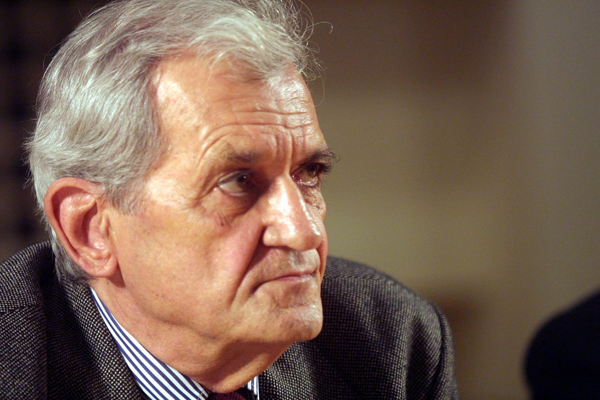 Τίτος Πατρίκιος 