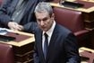 Ο Ανδρέας Λοβέρδος