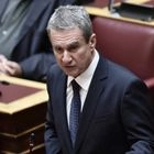 Ο Ανδρέας Λοβέρδος