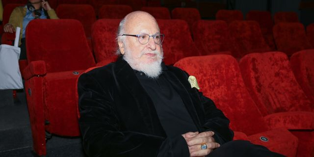 Ο Διονύσης Σαββόπουλος περνούσε την πιο γλυκιά του περίοδο τα τελευταία χρόνια