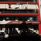 Μια δύσκολη εβδομάδα για τον ΣΥΡΙΖΑ
