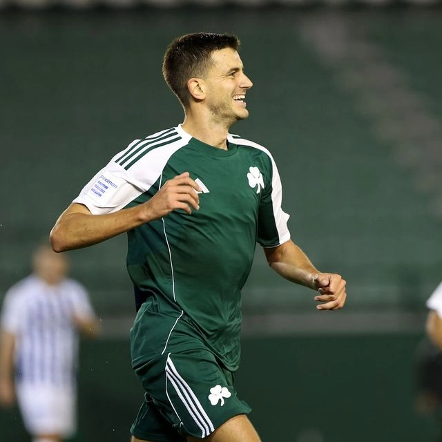 Παναθηναϊκός: Τα συμβόλαια που λήγουν το καλοκαίρι, οι κομμένοι και η επιθυμία για ριζική ανανέωση