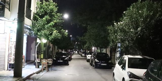 Θάνατος 16χρονης στο Γκάζι: Έρχεται η σφράγιση του κλαμπ από το οποίο βγήκε η ανήλικη