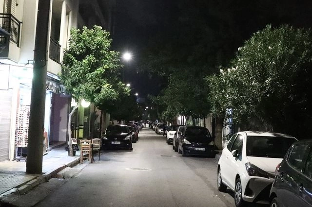 Θάνατος 16χρονης στο Γκάζι: Έρχεται η σφράγιση του κλαμπ από το οποίο βγήκε η ανήλικη