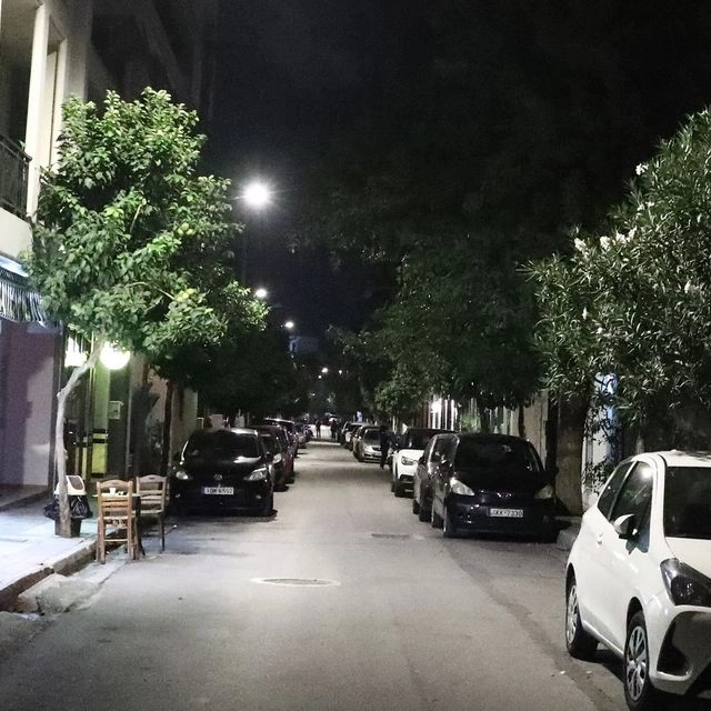 Θάνατος 16χρονης στο Γκάζι: Έρχεται η σφράγιση του κλαμπ