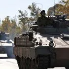 28η Οκτωβρίου: Η μεγαλειώδης στρατιωτική παρέλαση στη Θεσσαλονίκη μέσα από εικόνες