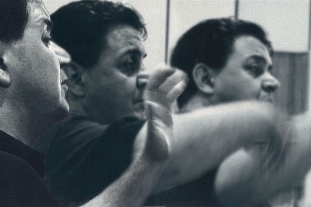 Ο “λαϊκός” Μάνος Χατζιδάκις