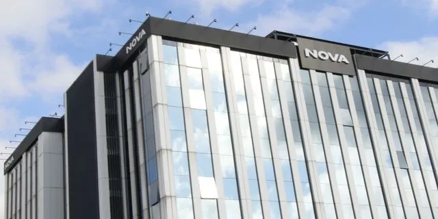 ΔΕΔΔΗΕ: Τι έρχεται με τους νέους ψηφιακούς μετρητές