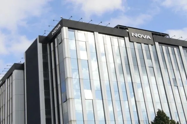 ΔΕΔΔΗΕ: Τι έρχεται με τους νέους ψηφιακούς μετρητές