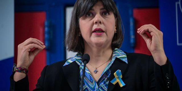 Τι χώρα είναι αυτή;