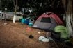 Κάμπινγκ στην Φοινικούντα (Αρχείο)