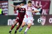 ΑΕΛ Novibet – Ολυμπιακός 0-2: Επιστροφή στις νίκες και τώρα, Μπαρτσελόνα