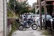 Δολοφονία 54χρονησ γυναίκας από τον 18χρονο γιό της σε συνοικία της πόλης των Τρικάλων.