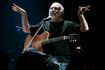 Διονύσης Σαββόπουλος: Η τραγική ειρωνεία με την ημέρα του θανάτου του