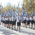 28η Οκτωβρίου: Το πρόγραμμα του εορτασμού στην Αθήνα