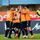 ΟΦΗ-ΗΡΑΚΛΗΣ 3-2