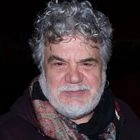 Γιάννης Κακλέας: Μιλά ανοιχτά για την κατάθλιψη – “Βίωσα σκοτάδια”