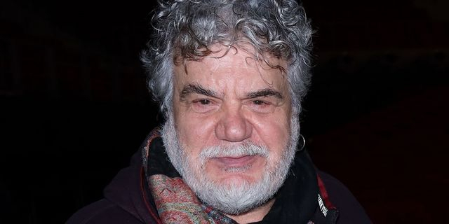 Γιάννης Κακλέας: Μιλά ανοιχτά για την κατάθλιψη – “Βίωσα σκοτάδια” 