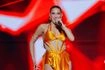 Evangelia: Θα καταθέσει τραγούδι στον Εθνικό Τελικό της Eurovision 2026