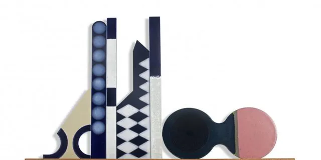 Δωρεάν την Πέμπτη 30 Οκτωβρίου – 3 εκδηλώσεις χωρίς είσοδο