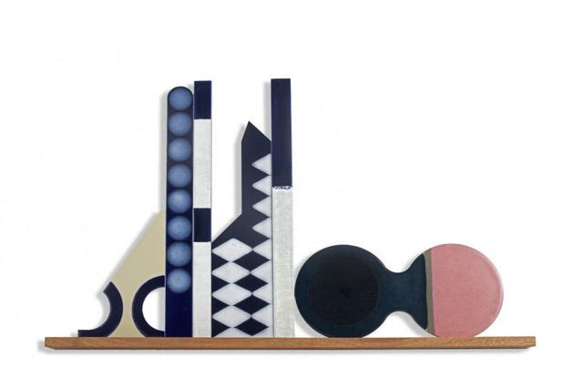 Δωρεάν την Πέμπτη 30 Οκτωβρίου – 3 εκδηλώσεις χωρίς είσοδο