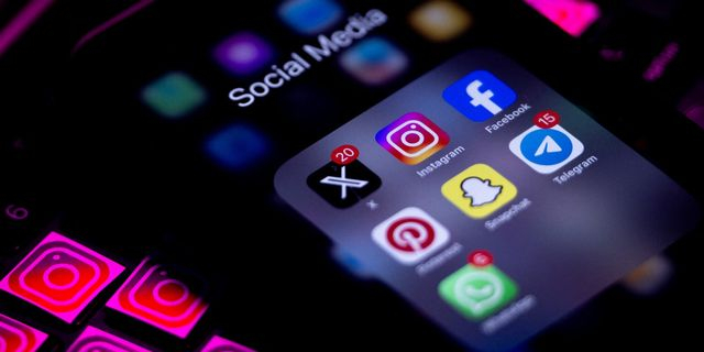 Οι συνομιλίες στο Instagram δεν είναι πλέον ιδιωτικές από σήμερα