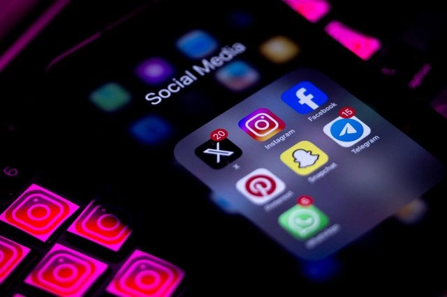 Οι συνομιλίες στο Instagram δεν είναι πλέον ιδιωτικές από σήμερα