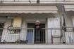 Παναγία Φανερωμένη: Ένα χωριό μέσα στην πόλη της Θεσσαλονίκης