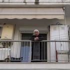 Παναγία Φανερωμένη: Ένα χωριό μέσα στην πόλη της Θεσσαλονίκης