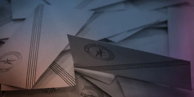 Πώς να διαβάζουμε σωστά τις δημοσκοπήσεις – Ο Θωμάς Γεράκης εξηγεί