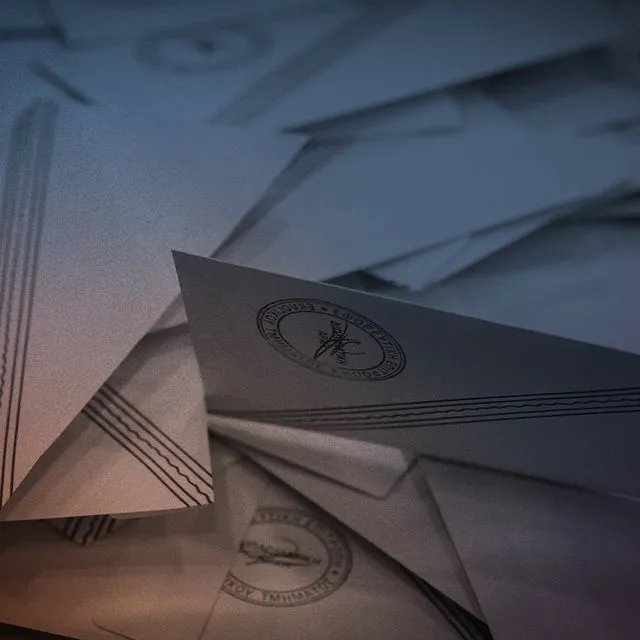 Πώς να διαβάζουμε σωστά τις δημοσκοπήσεις – Ο Θωμάς Γεράκης εξηγεί