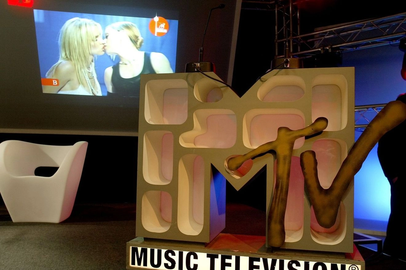 Τέλος εποχής: Το MTV κλείνει τα μουσικά κανάλια μετά από 40 χρόνια
