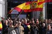 Η Ισπανία απομακρύνει από τον δημόσιο χώρο σύμβολα του φρανκισμού