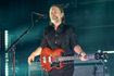 Οι Radiohead δεν πρόκειται να εμφανιστούν στο Ισραήλ και ο Thom Yorke εξηγεί γιατί