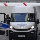 Εκτέλεση Δημοσθένους: Τον πυροβόλησαν 500 μέτρα μακριά από το σπίτι του – Τα νέα στοιχεία
