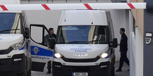 Εκτέλεση Δημοσθένους: Τον πυροβόλησαν 500 μέτρα μακριά από το σπίτι του – Τα νέα στοιχεία