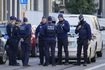 Βέλγιο: Εξαρθρώθηκε μια ομάδα που σχεδίαζε τρομοκρατική επίθεση κατά του πρωθυπουργού