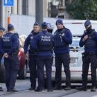 Βέλγιο: Εξαρθρώθηκε μια ομάδα που σχεδίαζε τρομοκρατική επίθεση κατά του πρωθυπουργού