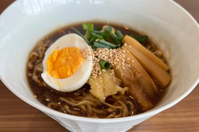 Ένα φεστιβάλ για την ασιατική γαστρονομία έρχεται στην Κυψέλη